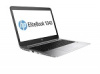 y3c10ea#acb hp elitebook 1040 g3 uma i5-6200u 8gb 1040 / 14 fhd sva ag / 256gb tlc / w10p64 / 1yw / extend 3yw / webcam / clickpad backlit / intel 8260 ac 2x2+bt
