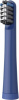 6201530 Насадка для зубных щеток Realme RMH2018 N1 Electric Blue (упак.:3шт) Realme N1 Sonic Electric Toothbrush