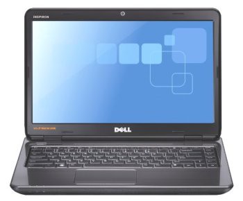 dell xps l702x 702x-2998