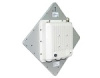 d-link dap-3760, proj 802.11a wireless outdoor access point with poe.802.11a, tdma and csma/ca with ack,frequency 5ghz (one radio module); operation