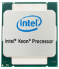 719050-b21 hpe dl380 gen9 intel xeon e5-2630v3 (2.4ghz/8-core/20mb/85w) processor kit