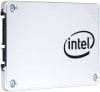 SSDSC2KW120H6X1 Intel 540S Series SATA-III Solid-State Drive 120Gb 2,5" SSD (Retail)