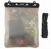 Multipurpose Waterproof Case - Jumbo