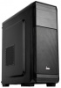 1082983 пк iru home 315 mt i5 7400 (3)/8gb/1tb 7.2k/gtx1050 2gb/free dos/gbiteth/500w/черный