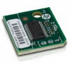 модуль hpe 864279-b21 trusted platform module 2.0 gen10