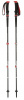Trail Pro Shock Trekking Poles