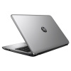 w4m97ea#acb hp 250 g5 uma i3-5005u 250 g5 / 15.6 fhd sva ag / 4gb 1d / 500gb 5400 / w10p64 / dvd+-rw / 1yw / kbd tp / intel ac 1x1+bt 4.2 / silver / seashipment