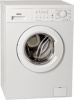 Стиральная машина Атлант СМА-50 У 88 класс: A+ загр.фронтальная макс.:5кг белый