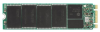 Plextor SSD M8VG 256Gb SATA M.2 2280, R560/W510 Mb/s, IOPS 81K/80K, MTBF 1.5M, TLC, 140TBW,Retail (PX-256M8VG)