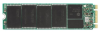 SSD жесткий диск M.2 2280 256GB PX-256M8VG PLEXTOR