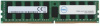 память ddr4 dell 370-acnw 32gb dimm ecc reg pc4-19200 2400mhz