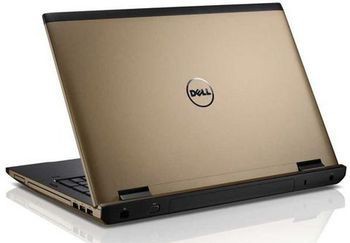 dell vostro 3550 3550-5047