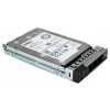 345-bdzz dell 480gb sff 2.5" ssd read intensive sata 6gbps 512 2.5" hot plug fully assembled kit for g14, g15