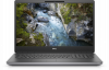7750-5522 мобильная рабочая станция dell precision 7750 precision 7750 17.3"uhd antiglare 500nit/i7-10850h(2.7ghz, 6c, 12mb)/16(2x8)gb/ssd 1 tb/nodvd