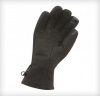 Windweight Gloves