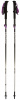 Women's Distance Flz Z-Poles