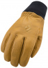 Dirt Bag Glove