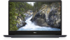 5581-7812 ноутбук dell vostro 5581 core i5 8265u/8gb/ssd256gb/amd radeon mx130 2gb/15.6"/ips/fhd (1920x1080)/windows 10 home/grey/wifi/bt/cam