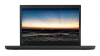 20ls0015rt thinkpad l480 14" fhd (1920x1080) ag ips, i5-8250u, 8gb ddr4, 500gb/7200rpm, uhd graphics 620, nowwan, noodd, wifi, bt, tpm, fpr+scr, 720p cam, 3cell,