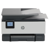 3uk83b_sp hp officejet pro 9010 aio prtr:eu/me/afr (поврежденная коробка)