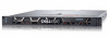сервер dell poweredge r640 1x4210r 4x16gb 2rrd x10 2.5" h740p mc id9en 5720 4p 2x750w 3y pnbd conf 4 rails cma (per640ru2-8)