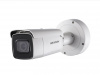 ip камера 2mp ir bullet ds-2cd3625fhwd-izs hikvision