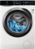 Стиральная машина Electrolux EW8F1R69SA класс: A+++-50% загр.фронтальная макс.:9кг белый