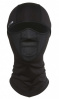Mistral All Over Pro Balaclava