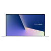 90nb0ld2-m01790 asus zenbook 15 ux533fn-a8084t core i7-8565u/8gb/512gb ssd/geforce mx150 2gb/15.6 fhd 1920x1080 ag/wifi/bt/hd ir/rgb combo cam/windows 10 home/1.6kg/i