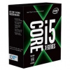 BX80677I57640XSR3FR Боксовый процессор CPU Intel Socket 2066 Core I5-7640X (4.0GHz/6Mb) Box