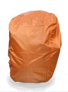 Чехол для рюкзака Шторм