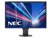 EA305WMI-BK NEC 30" ЕА305WMi-BK LCD Bk/Bk (IPS; 16:10; 350cd/m2; 1000:1; 6 ms; 10 bit; 2560x1600; 178/178; 1хHDMI; 1хDP; 1хDP out; 4хUSB; HAS 130mm; Tilt; Swiv 1