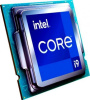 BX8070811900K S RKND Центральный процессор INTEL Настольные Core i9 i9-11900K 3500 МГц Cores 8 16Мб Socket LGA1200 125 Вт GPU UHD 750 BOX BX8070811900KSRKND