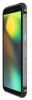 bv5100 yellow смартфон blackview bv5100 64 гб ram 4гб желтый наличие 3g lte os android 10.0/screen 5.7" 720 x 1440 ips-lcd dual sim 1xusb type c 1xразъем для наушн