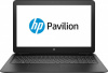 7ju10ea ноутбук hp pavilion gaming 15-bc521ur core i7 9750h/8gb/ssd512gb/nvidia geforce gtx 1050 3gb/15.6"/tn/fhd (1920x1080)/free dos/black/wifi/bt/cam