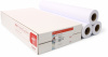 7675b053 бумага ijm021 oce standard paper, 90 g/m2, 0,610x50m, 3p