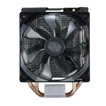 RR-212TK-16PR-R1PNG2