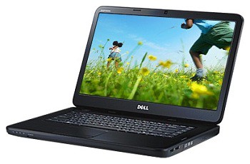 dell inspiron m5040 5040-0275