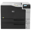 d3l09a_sp принтер hp color laserjet enterprise m750dn (поврежденная коробка)