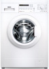 Стиральная машина Атлант СМА-70 С 107-000 (010) класс: A++ загр.фронтальная макс.:7кг белый