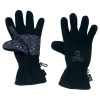 TRI PAW GRIP GLOVE