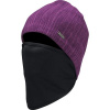 Igneo Facemask Beanie