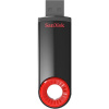 Флэш-накопитель USB2 16GB SDCZ57-016G-B35	 SANDISK