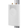 wi-fi точка доступа 5ghz epmp 2000 c050900a231a cambium