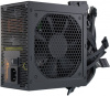 (A651BCAFH) Блок питания Seasonic ATX 650W B12 BC-650 80+ bronze (24+4+4pin) 120mm fan 3xSATA RTL
