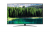 1269851 телевизор lcd 75" 4k 75sm8610pla lg