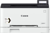 принтер лазерный canon i-sensys colour lbp623cdw (3104c001) a4 duplex net wifi