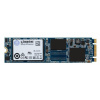 Накопитель SSD Kingston SATA III 240Gb SUV500M8/240G UV500 M.2 2280