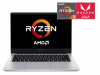 xma1901-yb-linux ноутбук xiaomi mi redmibook ryzen 7 3700u/16gb/ssd512gb/amd radeon vega 10/14"/ips/fhd (1920x1080)/linux/silver/wifi/bt