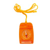 Mini Multi Compass